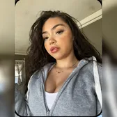 🦋yaxeliss🦋