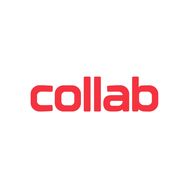 collab