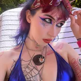 chud.femcel