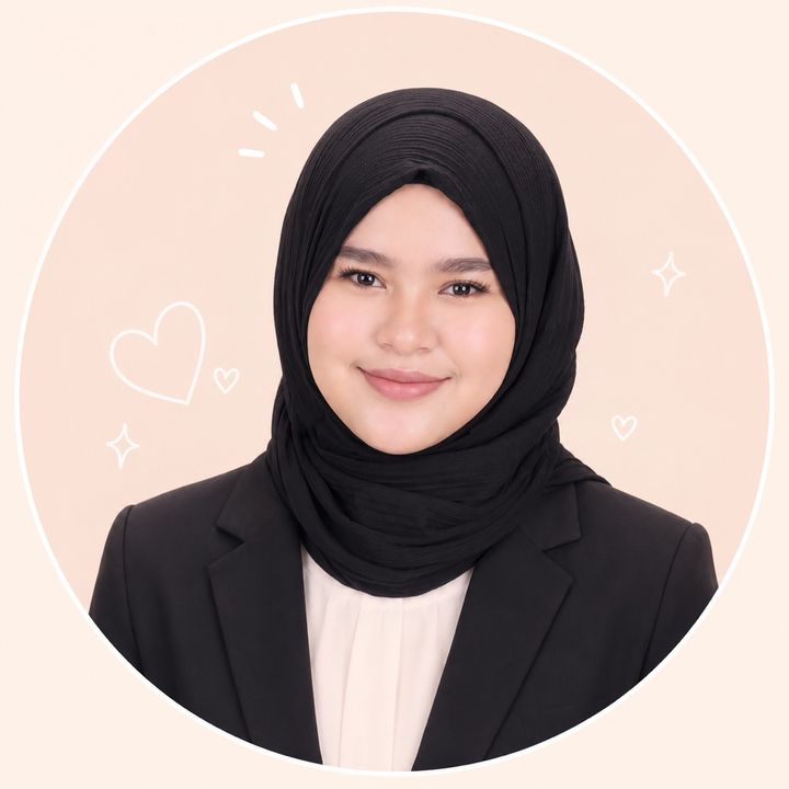 hasannadzma01