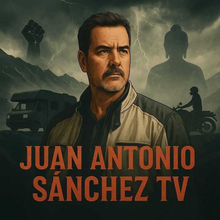Juan Antonio