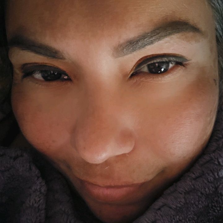 morenita79