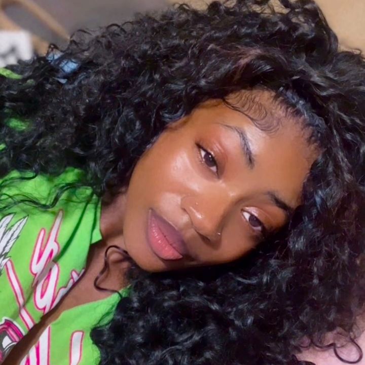 MADAM 💗