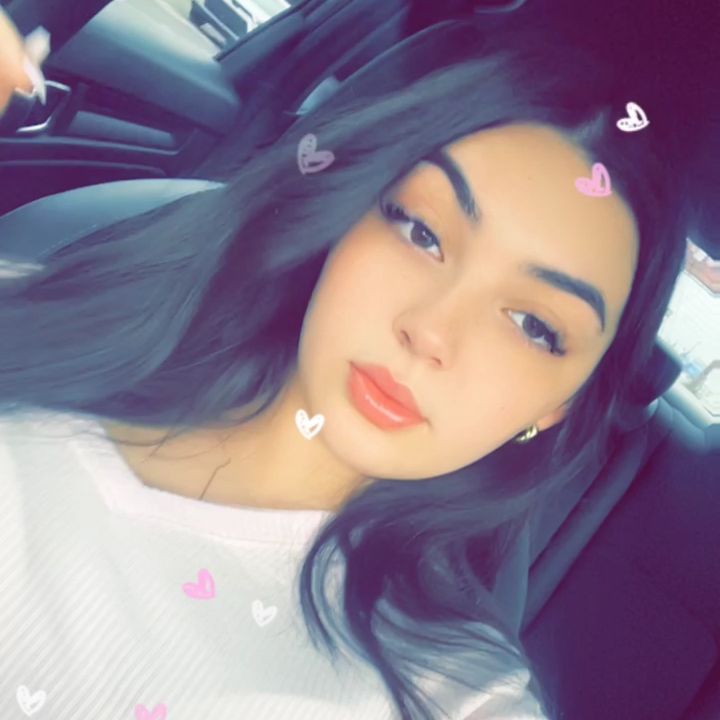 asdamslkdjm