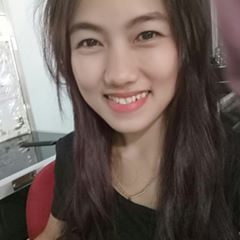BebUnyil