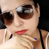 Delia Ruiz