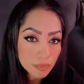 ✨👻🖤𝓔𝑅ץ🖤✨🐦‍⬛🪴🇲🇽