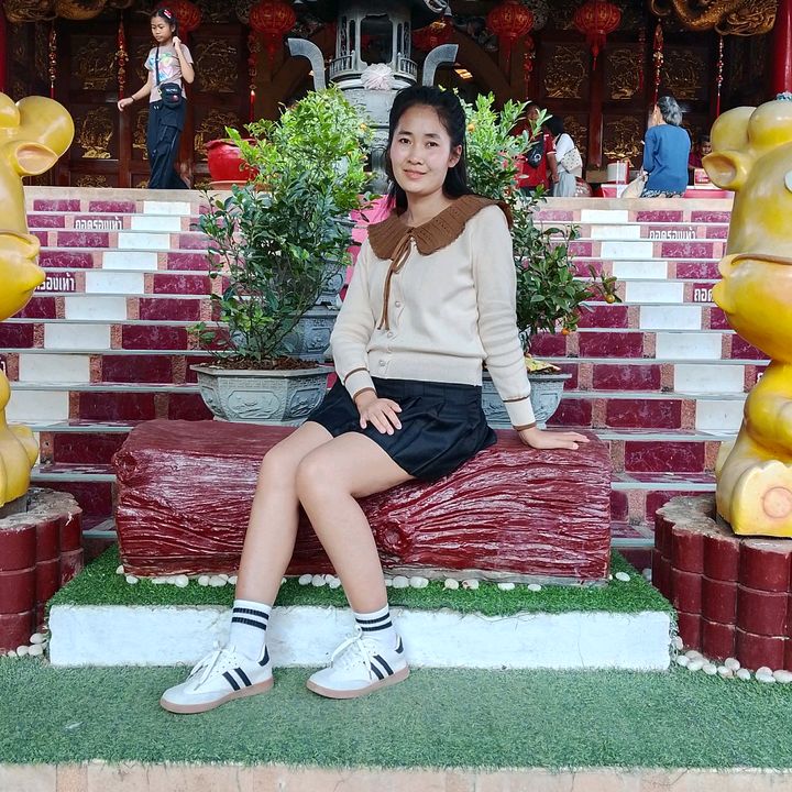 เมย์