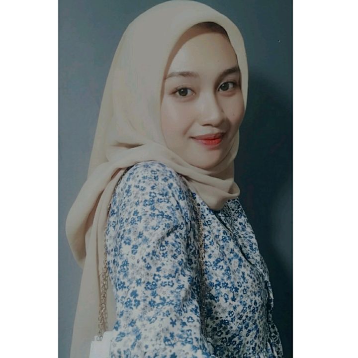 intanmastani13