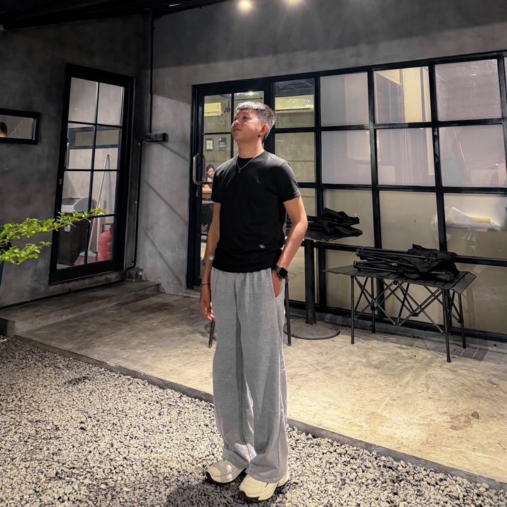 Hatue lewu
