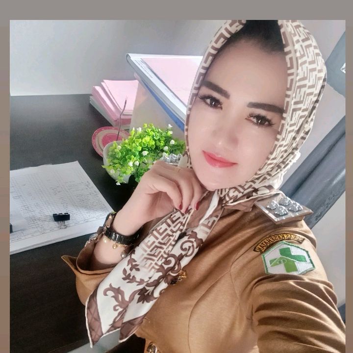 herlinabangsawan