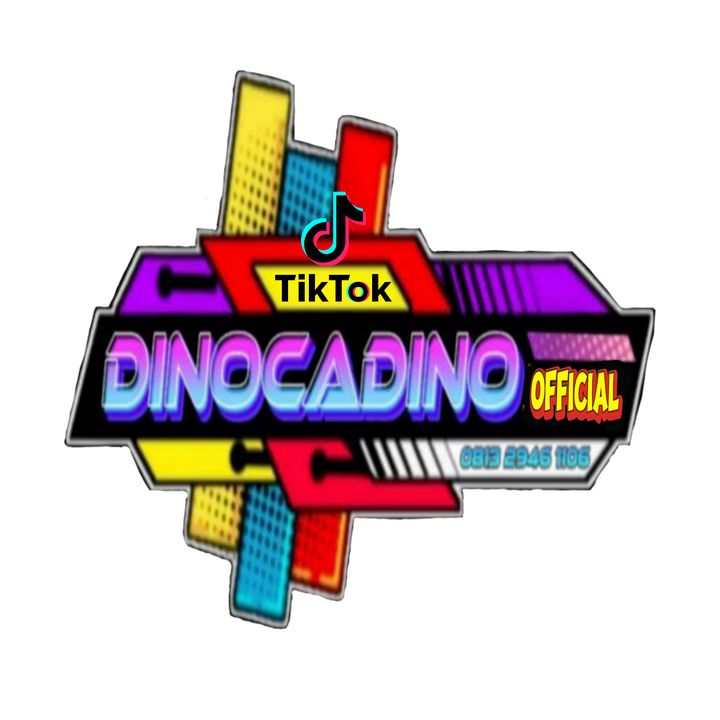 DinoCaDino_official