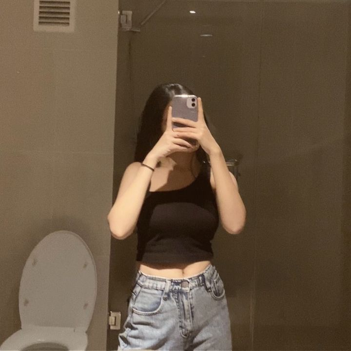 Sellaaa✨