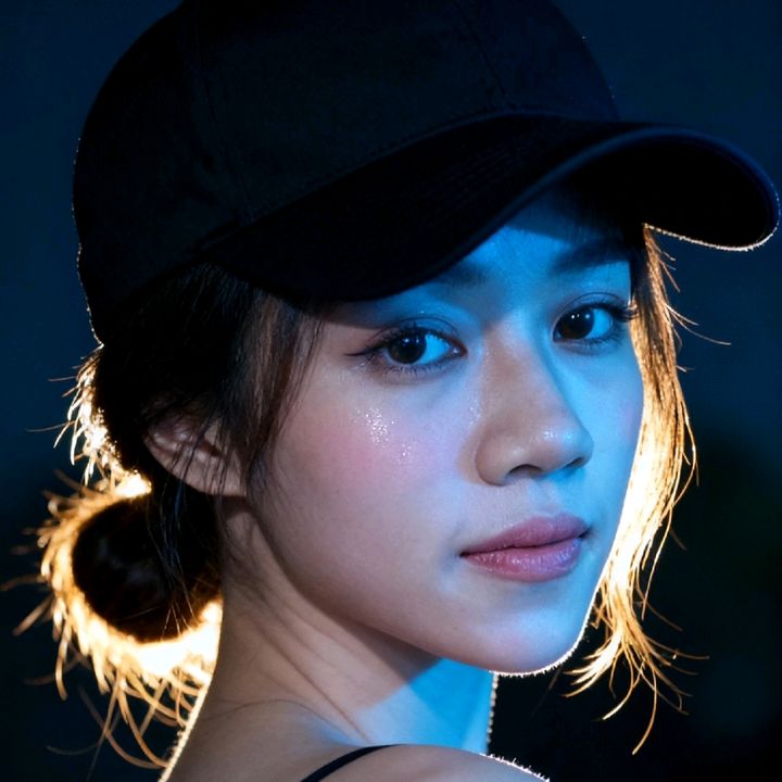ViVi