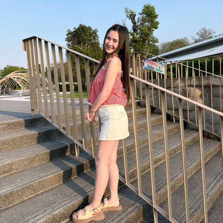 เปรี้ยวไม่ใช่ส้ม🍋‍🟩🧡