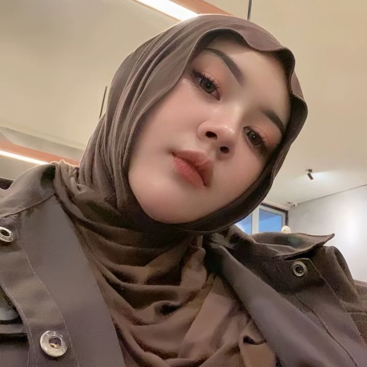 Chagiyaaa