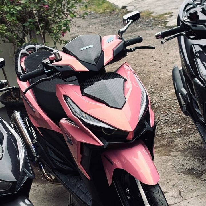 warungmodifhanafi_