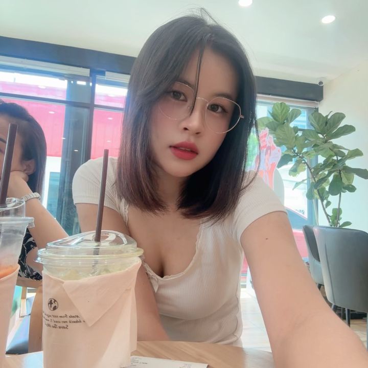 pxnny_🌻