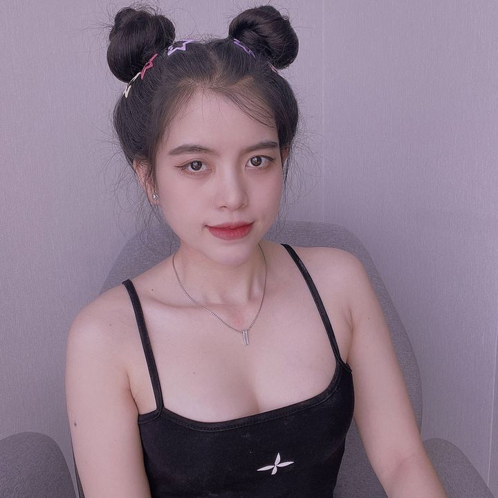 ⭐️💫tỐ qUyÊn 💫⭐️