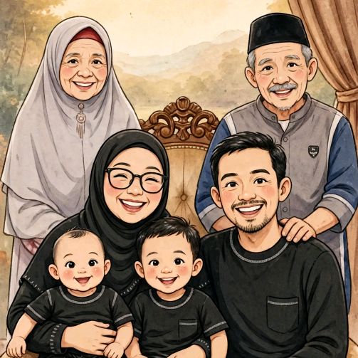 Joan Atma Gunawan
