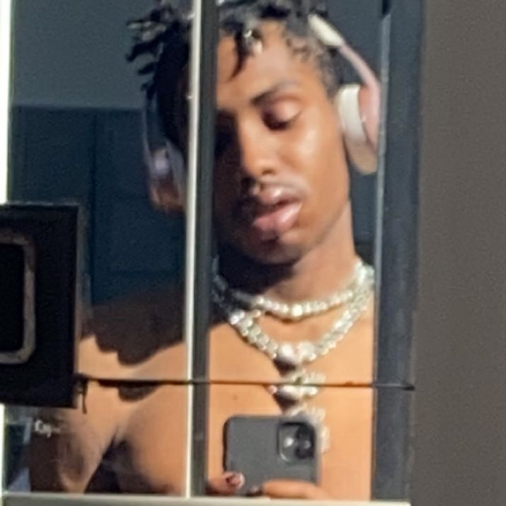 YungTriple3