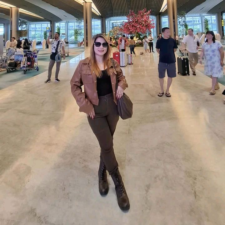 AISHETERU🇵🇭🇸🇬
