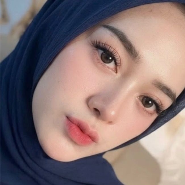 Ndewww🕊️