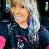 Tammy A. Gentile-Walsh