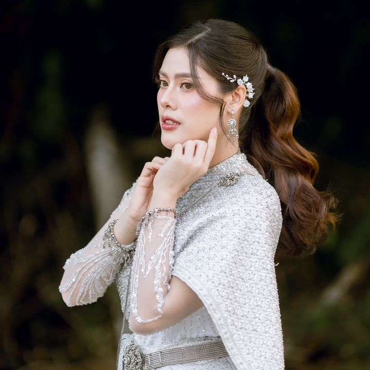 แม่แพรวชอบรีวิว