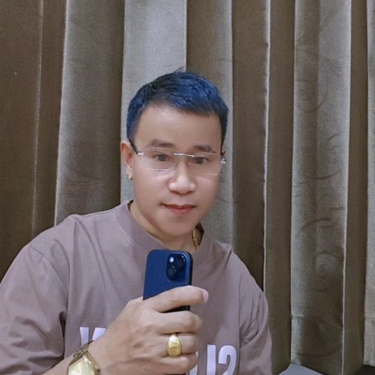 ดาวกระจายเกงตอง