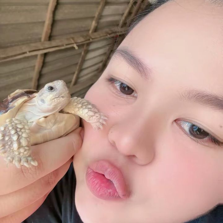 อายว่าคุ้ม (23K)