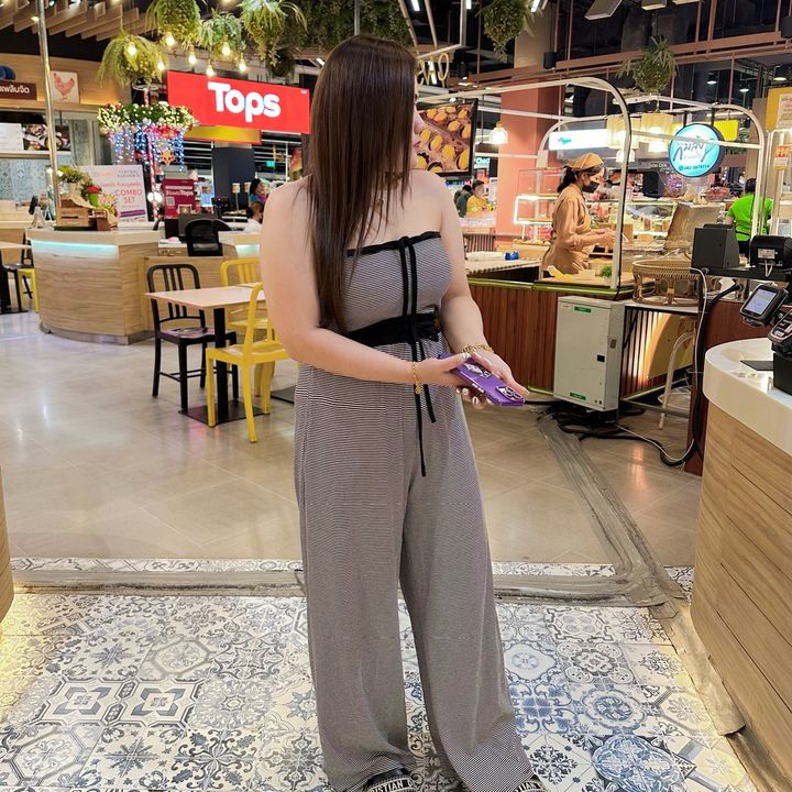 ปัท‘ ททท