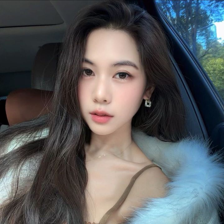 bell__abigail