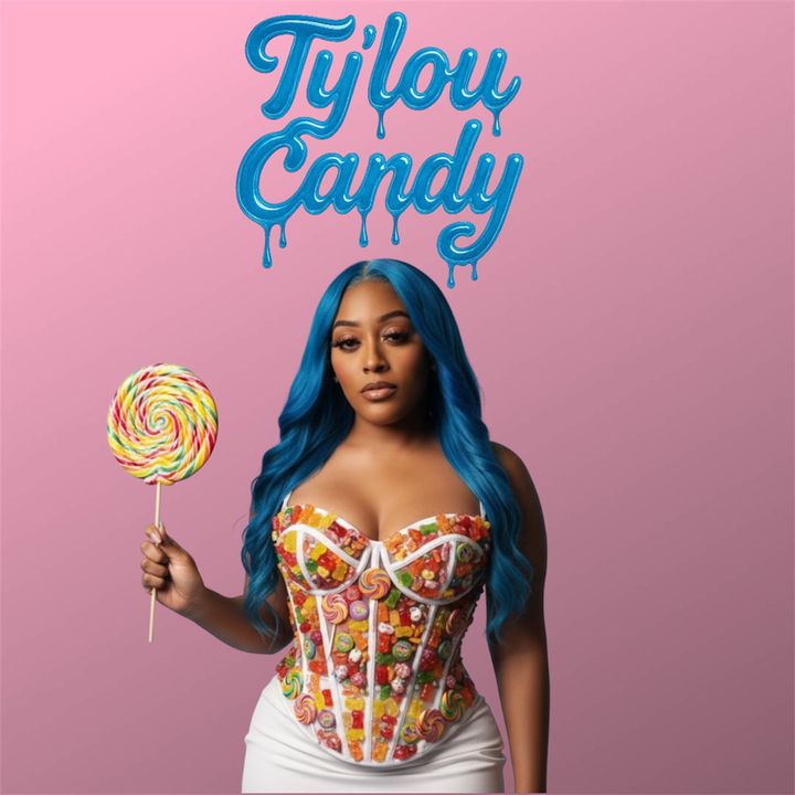 Ty’lou