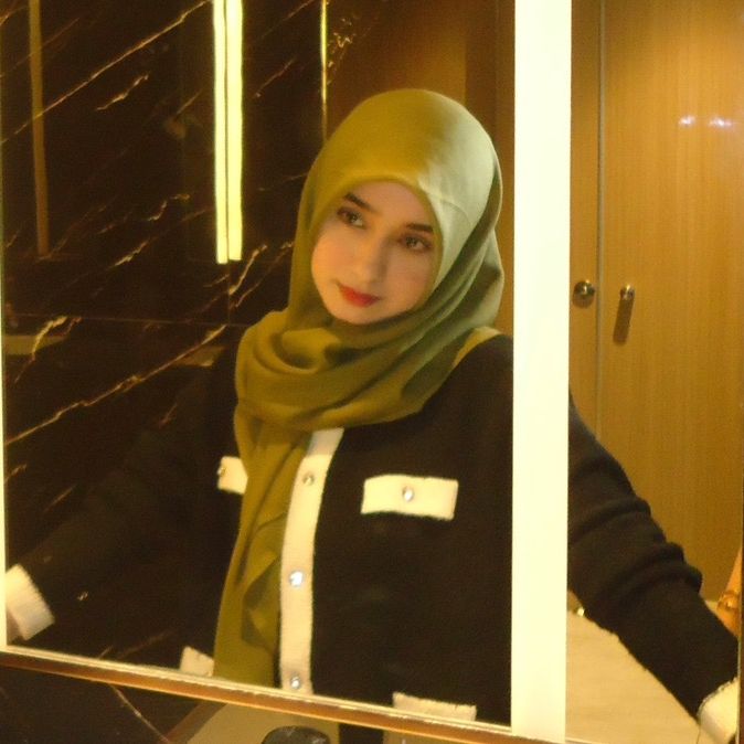 rachel salwa