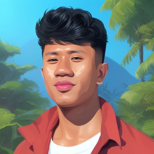 thatha_saputra