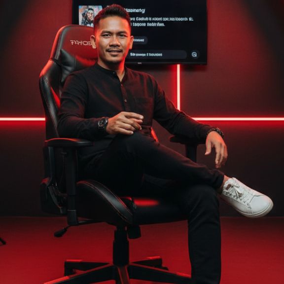 Banktama