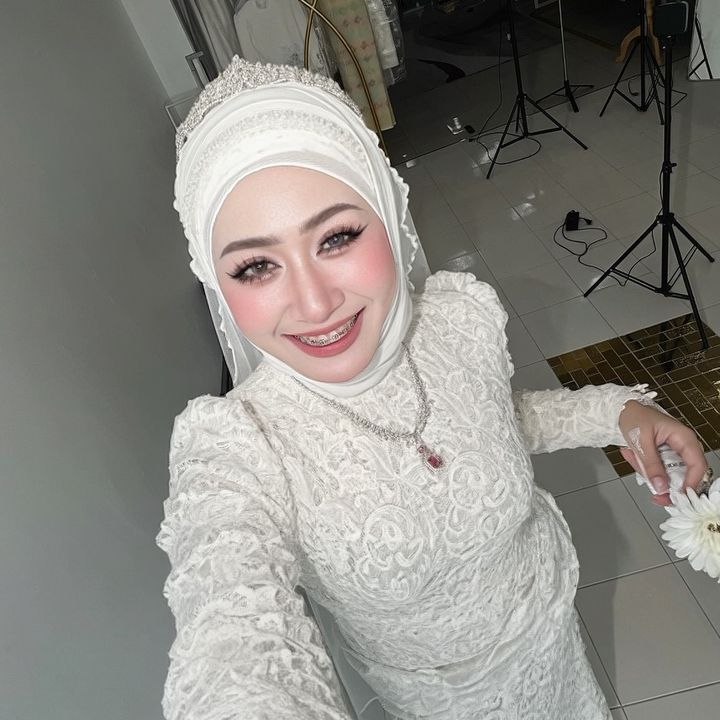 NURHAYATEENIBU