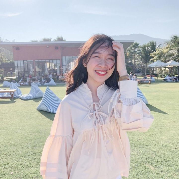 แอนโนซอรัส