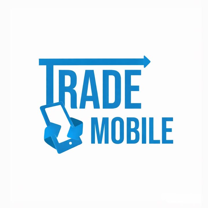 trade mobile