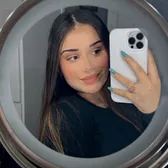 ☕️Michelle🦋