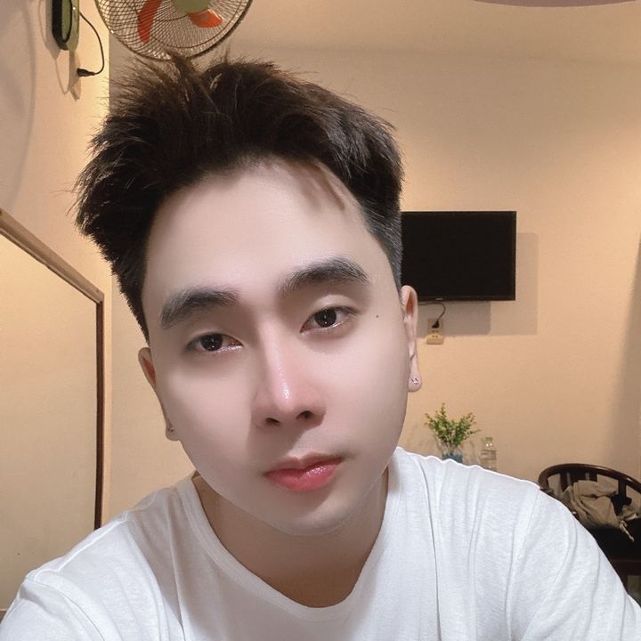 Hoàng Khương