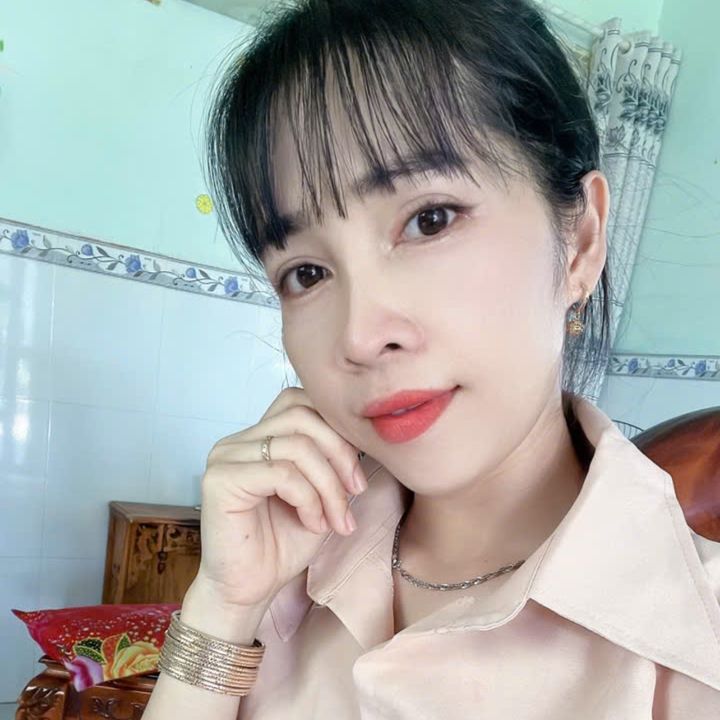 kim hồng (hậu giang)