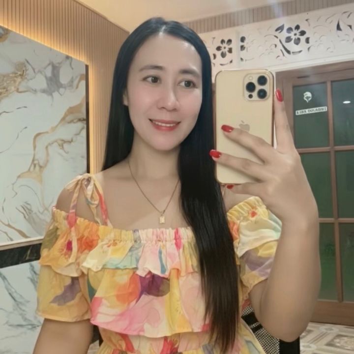 Alicee