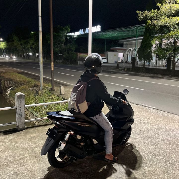 17rdtt_