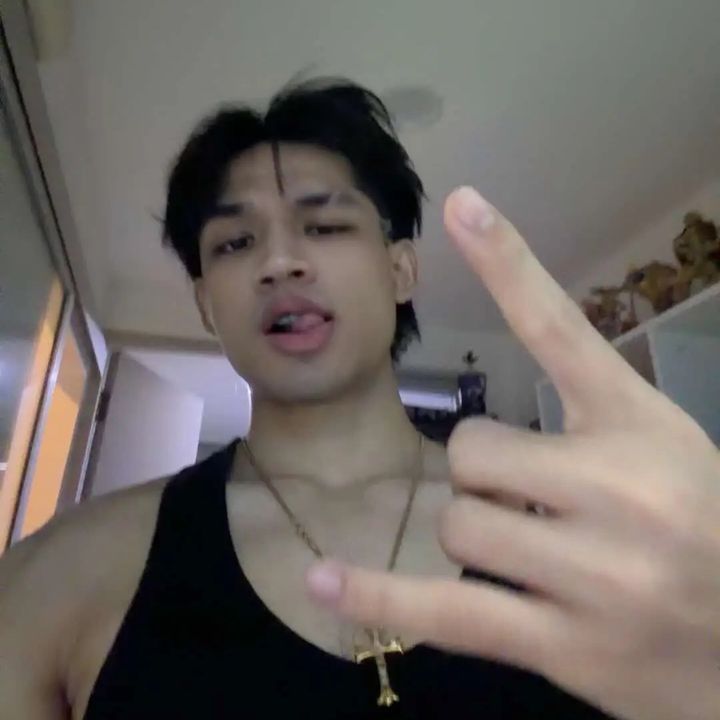 AZIM JUST AZIM