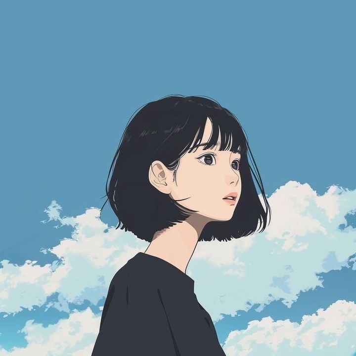 ᴋᴀɪᴍᴏᴏᴋ♡