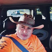 Jose Alberto Sanchez