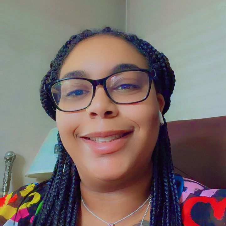 Dominique🩷💋
