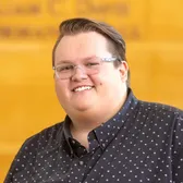 Kole